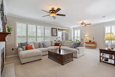 117 Dandelion Drive, Georgetown, TX 78633 - Photo 6
