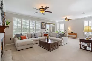 117 Dandelion Dr, Georgetown, TX 78633 - Photo 6