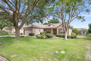 117 Dandelion Dr, Georgetown, TX 78633 - Photo 2
