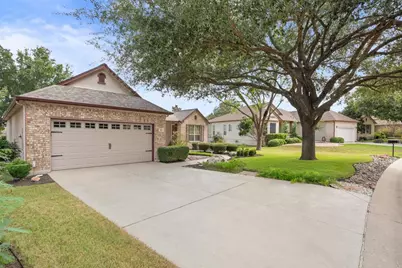 117 Dandelion Drive, Georgetown, TX 78633 - Photo 30