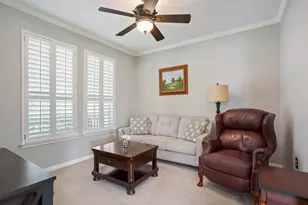 117 Dandelion Dr, Georgetown, TX 78633 - Photo 12