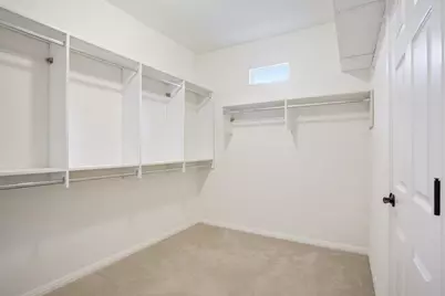 117 Dandelion Drive, Georgetown, TX 78633 - Photo 18
