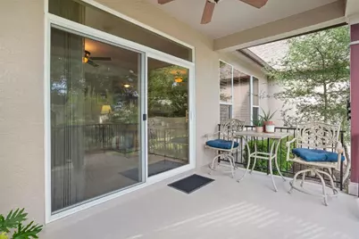 117 Dandelion Drive, Georgetown, TX 78633 - Photo 24