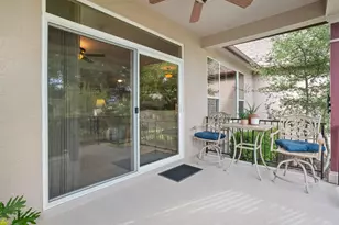 117 Dandelion Dr, Georgetown, TX 78633 - Photo 24