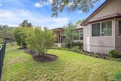 117 Dandelion Drive, Georgetown, TX 78633 - Photo 28