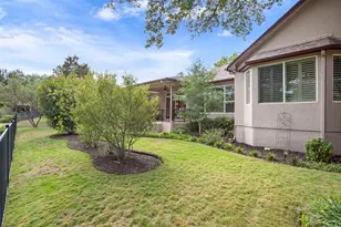 117 Dandelion Dr, Georgetown, TX 78633 - Photo 28