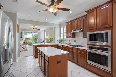 117 Dandelion Drive, Georgetown, TX 78633 - Photo 8
