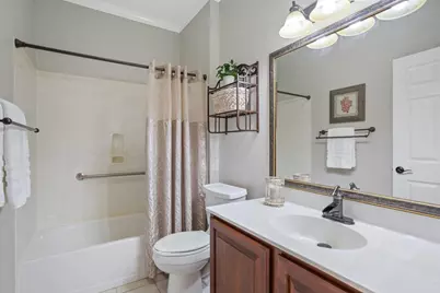 117 Dandelion Drive, Georgetown, TX 78633 - Photo 20
