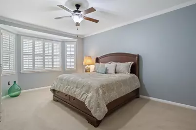 117 Dandelion Drive, Georgetown, TX 78633 - Photo 14