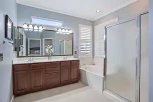 117 Dandelion Dr, Georgetown, TX 78633 - Photo 16