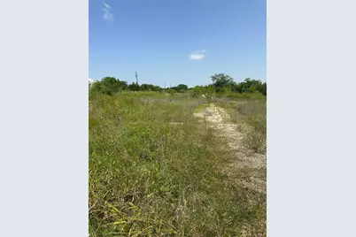 6709 Fm 1327, Austin, TX 78747 - Photo 6