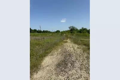 6709 Fm 1327, Austin, TX 78747 - Photo 4