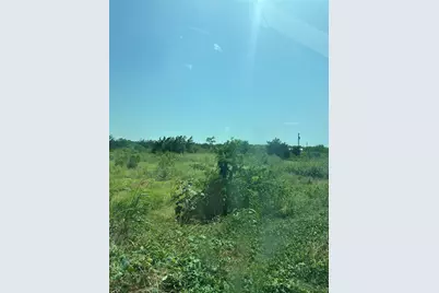 6709 Fm 1327, Austin, TX 78747 - Photo 12
