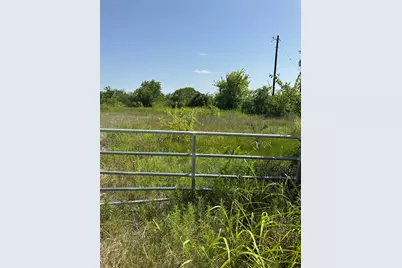 6709 Fm 1327, Austin, TX 78747 - Photo 2