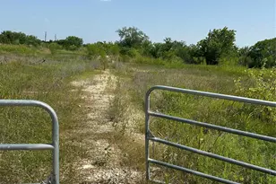 6709 FM1327, Austin, TX 78747 - Photo 1