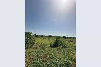 6709 Fm 1327, Austin, TX 78747 - Photo 10
