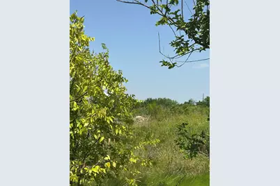 6709 Fm 1327, Austin, TX 78747 - Photo 8