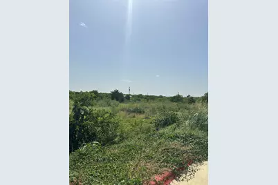 6709 Fm 1327, Austin, TX 78747 - Photo 14