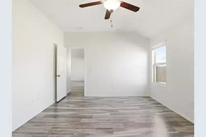 5900 Bell Tower Lane, Austin, TX 78747 - Photo 6