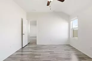 5900 Bell Tower Ln, Austin, TX 78747 - Photo 6