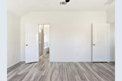 5900 Bell Tower Lane, Austin, TX 78747 - Photo 8