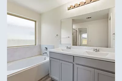 5900 Bell Tower Lane, Austin, TX 78747 - Photo 10