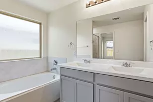 5900 Bell Tower Ln, Austin, TX 78747 - Photo 10