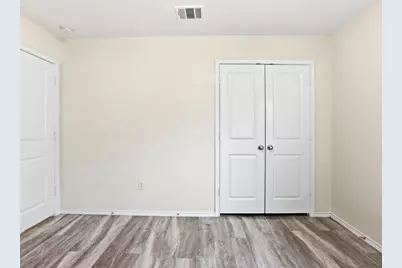 5900 Bell Tower Lane, Austin, TX 78747 - Photo 16