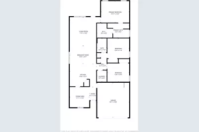 5900 Bell Tower Lane, Austin, TX 78747 - Photo 26