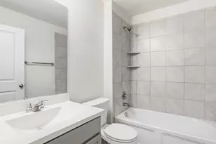 5900 Bell Tower Ln, Austin, TX 78747 - Photo 20