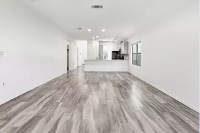 5900 Bell Tower Lane, Austin, TX 78747 - Photo 12