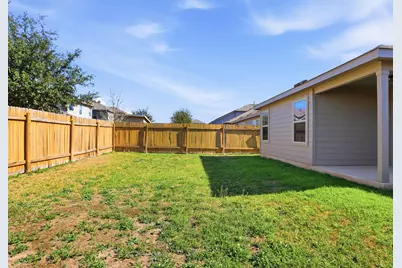 5900 Bell Tower Lane, Austin, TX 78747 - Photo 22