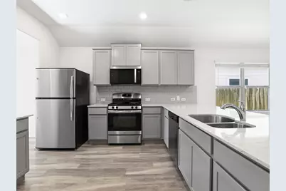 5900 Bell Tower Lane, Austin, TX 78747 - Photo 2