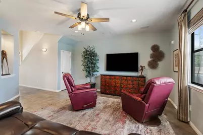 6006 Seville Drive, Austin, TX 78724 - Photo 12