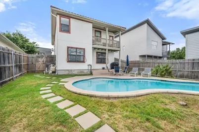 6006 Seville Drive, Austin, TX 78724 - Photo 34