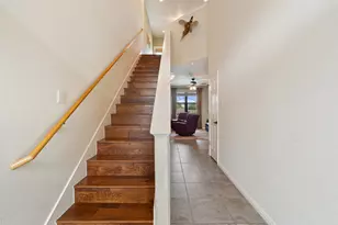 6006 Seville Dr, Austin, TX 78724 - Photo 20