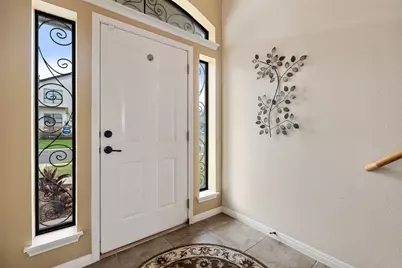 6006 Seville Drive, Austin, TX 78724 - Photo 8