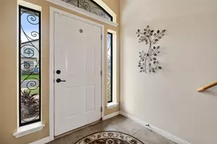 6006 Seville Dr, Austin, TX 78724 - Photo 8