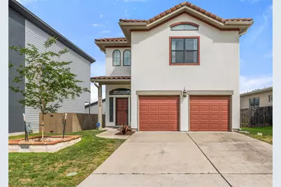 6006 Seville Drive, Austin, TX 78724 - Photo 2