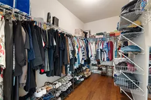 6006 Seville Dr, Austin, TX 78724 - Photo 26