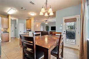 6006 Seville Dr, Austin, TX 78724 - Photo 14