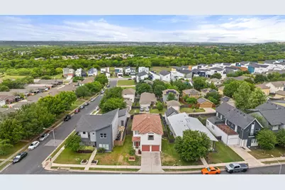 6006 Seville Drive, Austin, TX 78724 - Photo 6