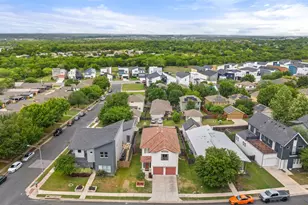 6006 Seville Dr, Austin, TX 78724 - Photo 6