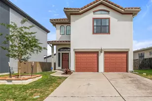 6006 Seville Dr, Austin, TX 78724 - Photo 2