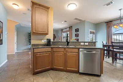 6006 Seville Drive, Austin, TX 78724 - Photo 18