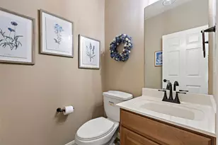 6006 Seville Dr, Austin, TX 78724 - Photo 32