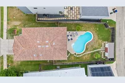 6006 Seville Drive, Austin, TX 78724 - Photo 36