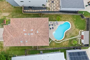 6006 Seville Dr, Austin, TX 78724 - Photo 36