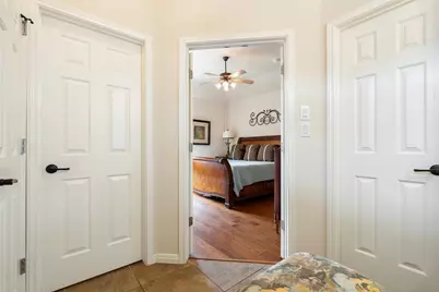 6006 Seville Drive, Austin, TX 78724 - Photo 24