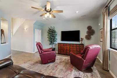 6006 Seville Drive, Austin, TX 78724 - Photo 12